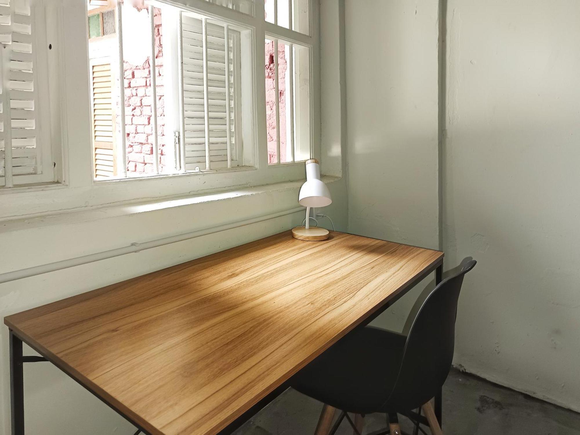 Pine Muntri Guest house George Town